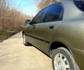 Дэу Сенс, объемом двигателя 13 л и пробегом 78 тыс. км за 2799 $, фото 4 на Automoto.ua