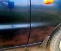 Дэу Сенс, объемом двигателя 1.3 л и пробегом 0 тыс. км за 1200 $, фото 7 на Automoto.ua