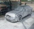 Дэу Сенс, объемом двигателя 1.3 л и пробегом 300 тыс. км за 1600 $, фото 9 на Automoto.ua