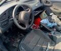 Дэу Сенс, объемом двигателя 13 л и пробегом 0 тыс. км за 600 $, фото 1 на Automoto.ua
