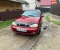 Деу Сенс, об'ємом двигуна 0 л та пробігом 250 тис. км за 1300 $, фото 1 на Automoto.ua