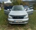 Дэу Сенс, объемом двигателя 1.3 л и пробегом 249 тыс. км за 1550 $, фото 1 на Automoto.ua