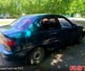 Дэу Сенс, объемом двигателя 1.3 л и пробегом 120 тыс. км за 2030 $, фото 2 на Automoto.ua