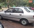 Деу Сенс, об'ємом двигуна 1.3 л та пробігом 130 тис. км за 2800 $, фото 1 на Automoto.ua