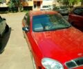 Дэу Сенс 2005 в Кривом Роге на Automoto.ua Дэу Сенс, объемом двигателя 1.3 л и пробегом 74 тыс. км за 2410 $, фото 3 на Automoto.ua