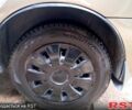Деу Сенс, об'ємом двигуна 13 л та пробігом 224 тис. км за 2100 $, фото 3 на Automoto.ua