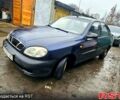 Дэу Сенс, объемом двигателя 1.3 л и пробегом 281 тыс. км за 1000 $, фото 7 на Automoto.ua