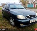 Дэу Сенс, объемом двигателя 1.3 л и пробегом 200 тыс. км за 1250 $, фото 1 на Automoto.ua