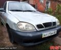 Дэу Сенс, объемом двигателя 1.3 л и пробегом 0 тыс. км за 600 $, фото 3 на Automoto.ua