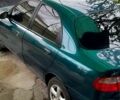 Дэу Сенс, объемом двигателя 13 л и пробегом 160 тыс. км за 1900 $, фото 1 на Automoto.ua