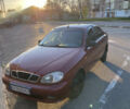 Дэу Сенс, объемом двигателя 1.3 л и пробегом 191 тыс. км за 1450 $, фото 12 на Automoto.ua