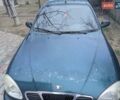 Дэу Сенс, объемом двигателя 0 л и пробегом 300 тыс. км за 1400 $, фото 3 на Automoto.ua