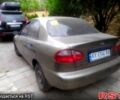 Дэу Сенс, объемом двигателя 1.3 л и пробегом 180 тыс. км за 1400 $, фото 1 на Automoto.ua