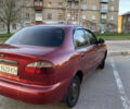 Дэу Сенс, объемом двигателя 1.3 л и пробегом 191 тыс. км за 1450 $, фото 3 на Automoto.ua
