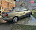 Дэу Сенс, объемом двигателя 1.3 л и пробегом 178 тыс. км за 1000 $, фото 9 на Automoto.ua