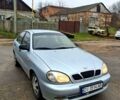 Деу Сенс, об'ємом двигуна 1.3 л та пробігом 200 тис. км за 1350 $, фото 4 на Automoto.ua