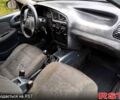 Дэу Сенс, объемом двигателя 1.3 л и пробегом 0 тыс. км за 600 $, фото 7 на Automoto.ua