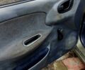 Дэу Сенс, объемом двигателя 13 л и пробегом 150 тыс. км за 1200 $, фото 5 на Automoto.ua