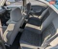 Дэу Сенс, объемом двигателя 0 л и пробегом 300 тыс. км за 1400 $, фото 13 на Automoto.ua