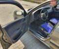 Деу Сенс, об'ємом двигуна 1.3 л та пробігом 154 тис. км за 1800 $, фото 7 на Automoto.ua
