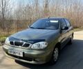 Дэу Сенс, объемом двигателя 13 л и пробегом 78 тыс. км за 2799 $, фото 1 на Automoto.ua