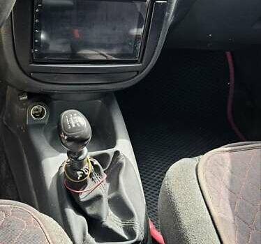 Дэу Сенс, объемом двигателя 1.3 л и пробегом 380 тыс. км за 1700 $, фото 4 на Automoto.ua