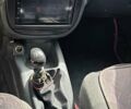 Дэу Сенс, объемом двигателя 1.3 л и пробегом 380 тыс. км за 1700 $, фото 4 на Automoto.ua