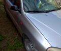 Деу Сенс, об'ємом двигуна 1.3 л та пробігом 0 тис. км за 1200 $, фото 1 на Automoto.ua