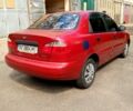 Дэу Сенс, объемом двигателя 1.3 л и пробегом 181 тыс. км за 950 $, фото 7 на Automoto.ua
