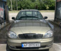 Дэу Сенс, объемом двигателя 1.3 л и пробегом 105 тыс. км за 2450 $, фото 1 на Automoto.ua