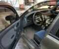 Дэу Сенс, объемом двигателя 1.3 л и пробегом 217 тыс. км за 2700 $, фото 11 на Automoto.ua