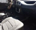 Дэу Сенс, объемом двигателя 1.3 л и пробегом 300 тыс. км за 2100 $, фото 1 на Automoto.ua