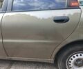 Деу Сенс, об'ємом двигуна 0 л та пробігом 203 тис. км за 1600 $, фото 6 на Automoto.ua
