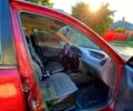 Дэу Сенс, объемом двигателя 1.3 л и пробегом 200 тыс. км за 1600 $, фото 2 на Automoto.ua