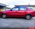 Дэу Сенс, объемом двигателя 1.3 л и пробегом 285 тыс. км за 900 $, фото 3 на Automoto.ua
