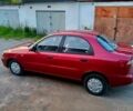 Дэу Сенс, объемом двигателя 1.3 л и пробегом 198 тыс. км за 2199 $, фото 1 на Automoto.ua