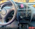 Дэу Сенс, объемом двигателя 1.3 л и пробегом 152 тыс. км за 1500 $, фото 5 на Automoto.ua
