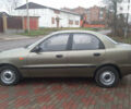 Дэу Сенс, объемом двигателя 1.3 л и пробегом 107 тыс. км за 2600 $, фото 9 на Automoto.ua