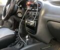 Деу Сенс, об'ємом двигуна 0 л та пробігом 361 тис. км за 2300 $, фото 15 на Automoto.ua