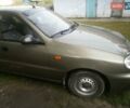 Дэу Сенс, объемом двигателя 1.3 л и пробегом 140 тыс. км за 2200 $, фото 5 на Automoto.ua