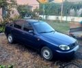 Дэу Сенс, объемом двигателя 1.3 л и пробегом 52 тыс. км за 3000 $, фото 1 на Automoto.ua