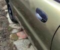 Дэу Сенс, объемом двигателя 13 л и пробегом 150 тыс. км за 1200 $, фото 1 на Automoto.ua