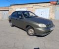 Деу Сенс, об'ємом двигуна 0 л та пробігом 250 тис. км за 980 $, фото 1 на Automoto.ua