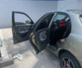 Дэу Сенс, объемом двигателя 1.3 л и пробегом 105 тыс. км за 2450 $, фото 11 на Automoto.ua