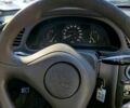 Дэу Сенс, объемом двигателя 13 л и пробегом 285 тыс. км за 999 $, фото 7 на Automoto.ua