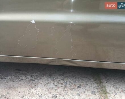 Деу Сенс, об'ємом двигуна 0 л та пробігом 203 тис. км за 1600 $, фото 8 на Automoto.ua