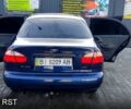 Дэу Сенс, объемом двигателя 1.3 л и пробегом 232 тыс. км за 2900 $, фото 5 на Automoto.ua