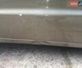 Деу Сенс, об'ємом двигуна 0 л та пробігом 203 тис. км за 1600 $, фото 8 на Automoto.ua