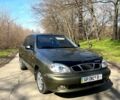 Дэу Сенс, объемом двигателя 13 л и пробегом 78 тыс. км за 2799 $, фото 1 на Automoto.ua