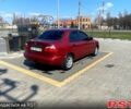 Дэу Сенс, объемом двигателя 13 л и пробегом 157 тыс. км за 1700 $, фото 3 на Automoto.ua